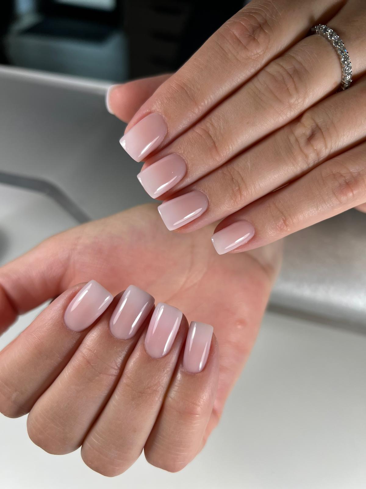 KrisBeauty Nageldesign